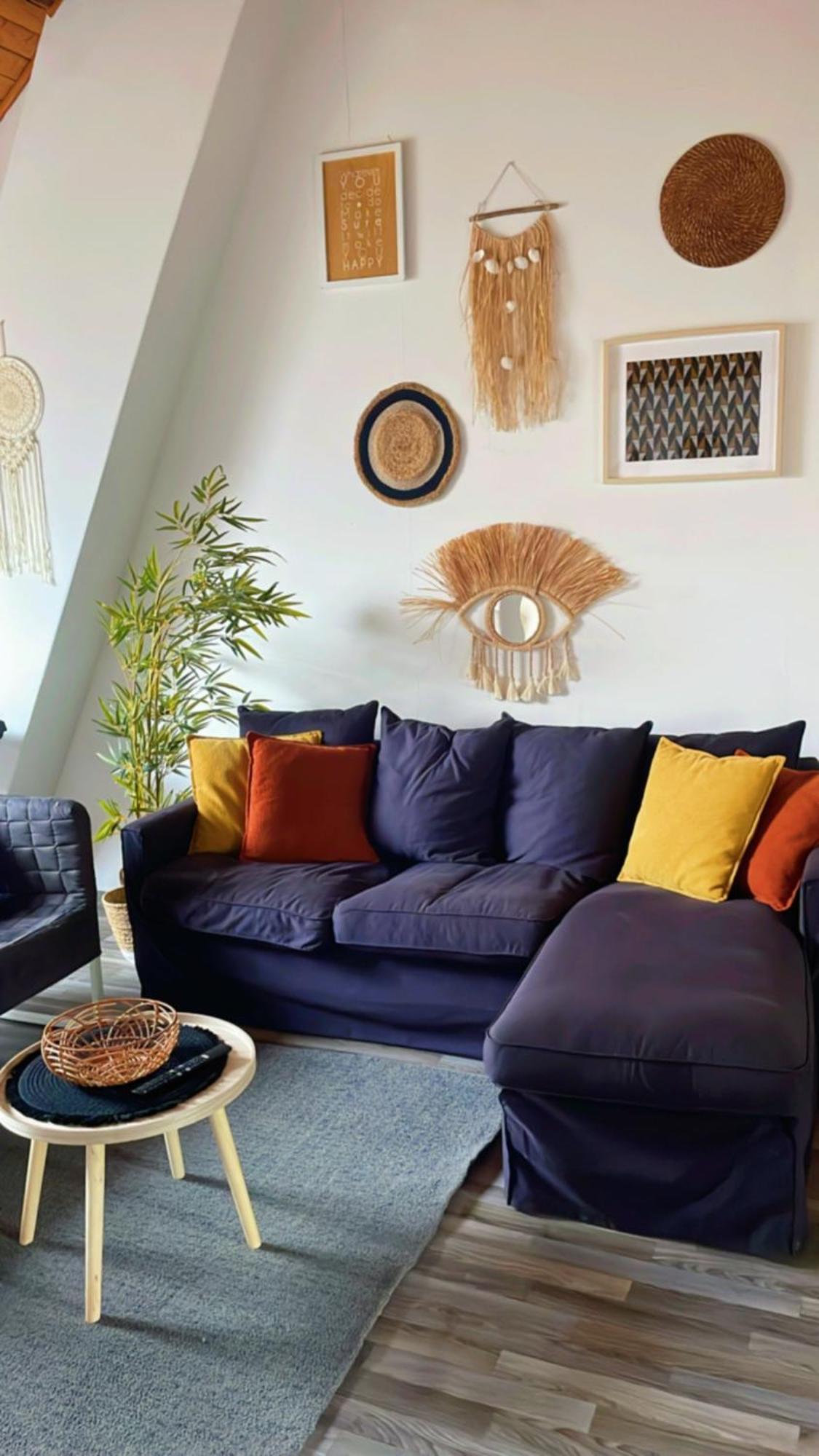 Cosy Place Near Atomium With Parking วิลวอร์เดอ ภายนอก รูปภาพ